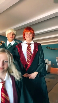 2021-10-05_-_HARRY_POTTAHHHHH_mp40215.jpg