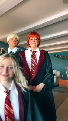 2021-10-05_-_HARRY_POTTAHHHHH_mp40217.jpg