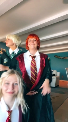 2021-10-05_-_HARRY_POTTAHHHHH_mp40218.jpg