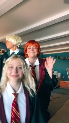 2021-10-05_-_HARRY_POTTAHHHHH_mp40219.jpg