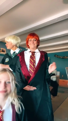 2021-10-05_-_HARRY_POTTAHHHHH_mp40220.jpg