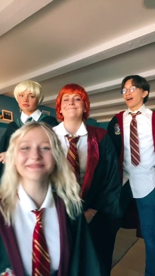 2021-10-05_-_HARRY_POTTAHHHHH_mp40224.jpg