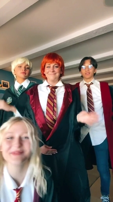2021-10-05_-_HARRY_POTTAHHHHH_mp40228.jpg