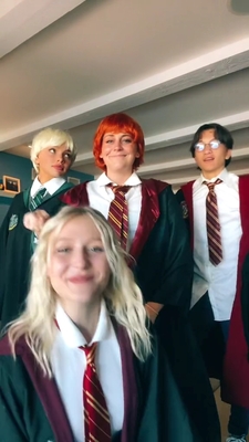 2021-10-05_-_HARRY_POTTAHHHHH_mp40229.jpg