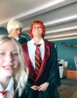 2021-10-05_-_HARRY_POTTAHHHHH_mp40208.jpg
