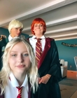 2021-10-05_-_HARRY_POTTAHHHHH_mp40209.jpg