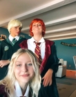 2021-10-05_-_HARRY_POTTAHHHHH_mp40210.jpg