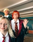 2021-10-05_-_HARRY_POTTAHHHHH_mp40211.jpg