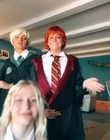 2021-10-05_-_HARRY_POTTAHHHHH_mp40212.jpg
