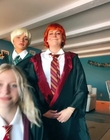 2021-10-05_-_HARRY_POTTAHHHHH_mp40213.jpg