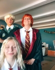 2021-10-05_-_HARRY_POTTAHHHHH_mp40214.jpg