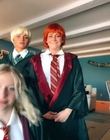 2021-10-05_-_HARRY_POTTAHHHHH_mp40215.jpg