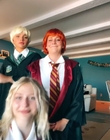 2021-10-05_-_HARRY_POTTAHHHHH_mp40216.jpg