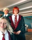 2021-10-05_-_HARRY_POTTAHHHHH_mp40217.jpg