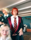 2021-10-05_-_HARRY_POTTAHHHHH_mp40218.jpg