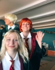 2021-10-05_-_HARRY_POTTAHHHHH_mp40219.jpg