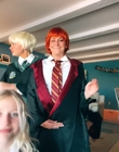 Filename=2021-10-05_-_HARRY_POTTAHHHHH_mp40220.jpg
Filesize=269KiB
Dimensions=576x1024
Date added=Jun 29, 2025 2021-10-05_-_HARRY_POTTAHHHHH_mp40220.jpg