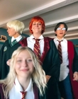 2021-10-05_-_HARRY_POTTAHHHHH_mp40221.jpg