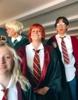 2021-10-05_-_HARRY_POTTAHHHHH_mp40222.jpg