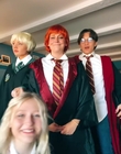 2021-10-05_-_HARRY_POTTAHHHHH_mp40223.jpg