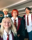 2021-10-05_-_HARRY_POTTAHHHHH_mp40224.jpg