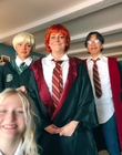 2021-10-05_-_HARRY_POTTAHHHHH_mp40225.jpg