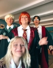 2021-10-05_-_HARRY_POTTAHHHHH_mp40226.jpg