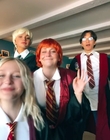 2021-10-05_-_HARRY_POTTAHHHHH_mp40227.jpg