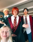 2021-10-05_-_HARRY_POTTAHHHHH_mp40228.jpg