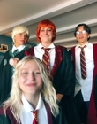 Filename=2021-10-05_-_HARRY_POTTAHHHHH_mp40229.jpg
Filesize=275KiB
Dimensions=576x1024
Date added=Jun 29, 2025 2021-10-05_-_HARRY_POTTAHHHHH_mp40229.jpg