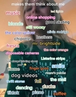 2021-12-08_-_i_have_cute_friends_mp40294.jpg
