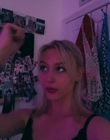 Filename=2022-01-16_-_favorite_sound_mp40369.jpg
Filesize=280KiB
Dimensions=576x1024
Date added=Jun 29, 2025 2022-01-16_-_favorite_sound_mp40369.jpg