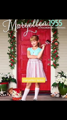 2022-01-28_-_credit_Drew_Barrymore_my_movie_mama_mp40445.jpg