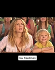 Filename=2022-01-28_-_credit_Drew_Barrymore_my_movie_mama_mp40408.jpg
Filesize=164KiB
Dimensions=576x1024
Date added=Jun 29, 2025 2022-01-28_-_credit_Drew_Barrymore_my_movie_mama_mp40408.jpg