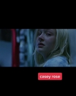 Filename=2022-01-28_-_credit_Drew_Barrymore_my_movie_mama_mp40414.jpg
Filesize=91KiB
Dimensions=576x1024
Date added=Jun 29, 2025 2022-01-28_-_credit_Drew_Barrymore_my_movie_mama_mp40414.jpg