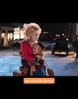 Filename=2022-01-28_-_credit_Drew_Barrymore_my_movie_mama_mp40419.jpg
Filesize=146KiB
Dimensions=576x1024
Date added=Jun 29, 2025 2022-01-28_-_credit_Drew_Barrymore_my_movie_mama_mp40419.jpg