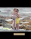 Filename=2022-01-28_-_credit_Drew_Barrymore_my_movie_mama_mp40422.jpg
Filesize=204KiB
Dimensions=576x1024
Date added=Jun 29, 2025 2022-01-28_-_credit_Drew_Barrymore_my_movie_mama_mp40422.jpg