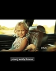 Filename=2022-01-28_-_credit_Drew_Barrymore_my_movie_mama_mp40429.jpg
Filesize=107KiB
Dimensions=576x1024
Date added=Jun 29, 2025 2022-01-28_-_credit_Drew_Barrymore_my_movie_mama_mp40429.jpg