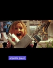 Filename=2022-01-28_-_credit_Drew_Barrymore_my_movie_mama_mp40448.jpg
Filesize=128KiB
Dimensions=576x1024
Date added=Jun 29, 2025 2022-01-28_-_credit_Drew_Barrymore_my_movie_mama_mp40448.jpg