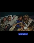 Filename=2022-01-28_-_credit_Drew_Barrymore_my_movie_mama_mp40452.jpg
Filesize=119KiB
Dimensions=576x1024
Date added=Jun 29, 2025 2022-01-28_-_credit_Drew_Barrymore_my_movie_mama_mp40452.jpg