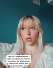2022-02-12_-_all_of_my_comments_loll_mp40467.jpg