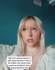 2022-02-12_-_all_of_my_comments_loll_mp40468.jpg