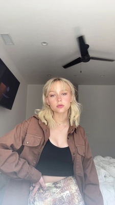 2022-03-18_-_This_is_too_serious_for_me_mov0498.jpg