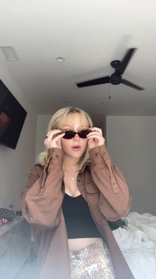 2022-03-18_-_This_is_too_serious_for_me_mov0509.jpg