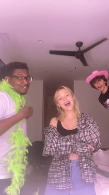 2022-03-22_-_the_rugrats_mp40532.jpg