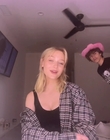 2022-03-22_-_the_rugrats_mp40516.jpg
