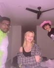 2022-03-22_-_the_rugrats_mp40519.jpg