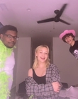 2022-03-22_-_the_rugrats_mp40520.jpg