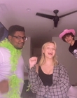 2022-03-22_-_the_rugrats_mp40524.jpg