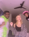 2022-03-22_-_the_rugrats_mp40525.jpg